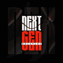 NGRP Kerala Official Discord Server Icon – Gaming