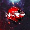 Discovery icon for NGRP Kerala Official Discord server