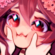 ⋆ Anika’s Forest ⋆