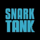 THE SNARK TANK 🦈
