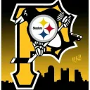 The Steel City