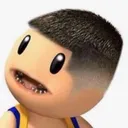 Toad lead