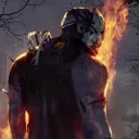DBD Hangout
