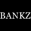 The Bankzz