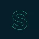 SpeedyCraft : Minecraft Discord Server Icon