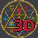 OoT3D Randomizer