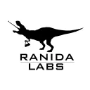 Ranida Labs
