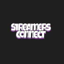 Streamers Connect
