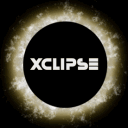 Xclipse Network