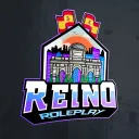 👑 REINO ROLEPLAY 👑  💵 150K INICIALES 💵's icon