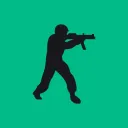Counter-Strike Nexon
