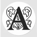 The Archive's icon