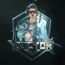 Doctor Gaming