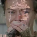 MITAM-INA BUMALIK NA KAYO 1D