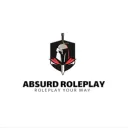 Absurd Roleplay