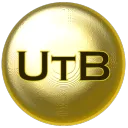 Unto the Breach