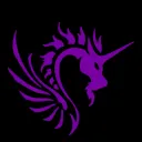 Dragon's Den