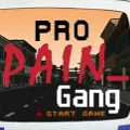 Propain Gang