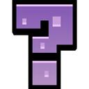 Veecraft SMP Discord Server Icon