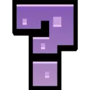 Veecraft SMP