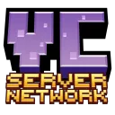 Veecraft Server Network Icon