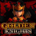 Golden Knights