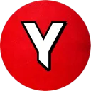 YEETy
