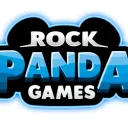 RockPandaGames的服务器