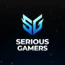 Serious Gamers