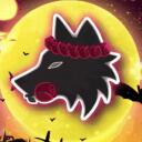 WOVRP & Nightmare Community icon