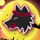 WOVRP & Nightmare Community icon