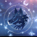 Discovery icon for WOVRP & Social Community Discord server