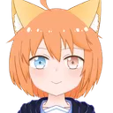 喵井窩