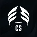 Elite Series: Counter-Strike