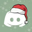 🌠Discord Squad🌠