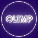 OL1MP
