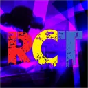 R o C r a   T e a m   0.15 K