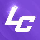 LGN | Lucid City RP icon