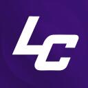 LGN | Lucid City RP 3.0 icon