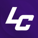 LGN | Lucid City RP 3.0 icon