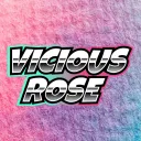ViciousRose's RoseBuds