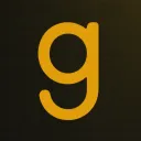 Pasta Networks GMod!
