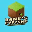 Dank SMP/Minigames