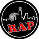 The Rapaholics Discord Server Icon