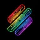 Submit Discord Server Icon