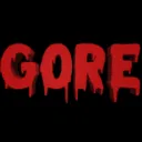 MrGore84