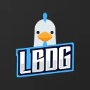 LBDG