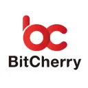 BitCherry