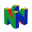 Nintendo 64