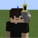 GG GAMING DISCORD